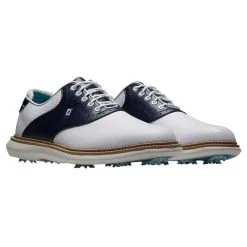 FootJoy Traditions Golf Shoes -Golf Clubs Sales 10404579 800 auto