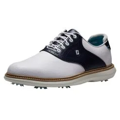 FootJoy Traditions Golf Shoes -Golf Clubs Sales 10404580 800 auto