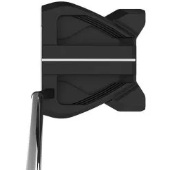Cleveland Women's Frontline Elite RHO SLANT Putter -Golf Clubs Sales 10406772 800 auto