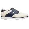 FootJoy Women's Traditions Golf Shoes -Golf Clubs Sales 10408218 800 auto