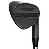 Titleist Vokey SM9 Jet Black Wedge 1 Titleist Vokey SM9 Jet Black Wedge -Golf Clubs Sales 10408468 800 auto