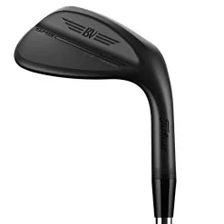 Titleist Vokey SM9 Jet Black Wedge -Golf Clubs Sales 10408470 800 auto
