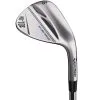 TaylorMade Hi-Toe 3 Chrome Wedge -Golf Clubs Sales 10409228 800 auto