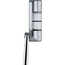 Scotty Cameron Super Select Newport 2+ Putter -Golf Clubs Sales 10409375 800 auto