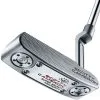 Scotty Cameron Super Select Newport+ Putter 2 Scotty Cameron Super Select Newport+ Putter -Golf Clubs Sales 10410815 800 auto