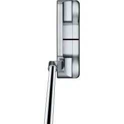 Scotty Cameron Super Select Newport+ Putter -Golf Clubs Sales 10410819 800 auto