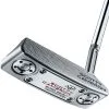 Scotty Cameron Super Select Newport 2.5+ Putter -Golf Clubs Sales 10412179 800 auto