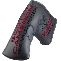 Scotty Cameron Super Select Newport 2.5+ Putter -Golf Clubs Sales 10412181 800 auto