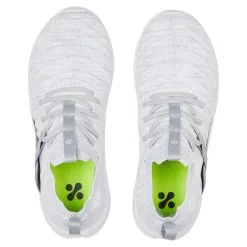 PUMA Women's LAGUNA FUSION Knit Spikeless Golf Shoes -Golf Clubs Sales 10412541 800 auto