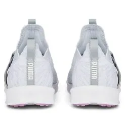 PUMA Women's LAGUNA FUSION Knit Spikeless Golf Shoes -Golf Clubs Sales 10412542 800 auto