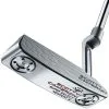 Scotty Cameron Super Select Newport 2 Putter 2 Scotty Cameron Super Select Newport 2 Putter -Golf Clubs Sales 10412993 800 auto