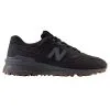 New Balance 997 Spikeless Golf Shoes -Golf Clubs Sales 10424457 800 auto