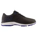 New Balance Fresh Foam X Defender Spikeless Golf Shoes 8 New Balance Fresh Foam X Defender Spikeless Golf Shoes - Image 6