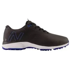 New Balance Fresh Foam X Defender Spikeless Golf Shoes
