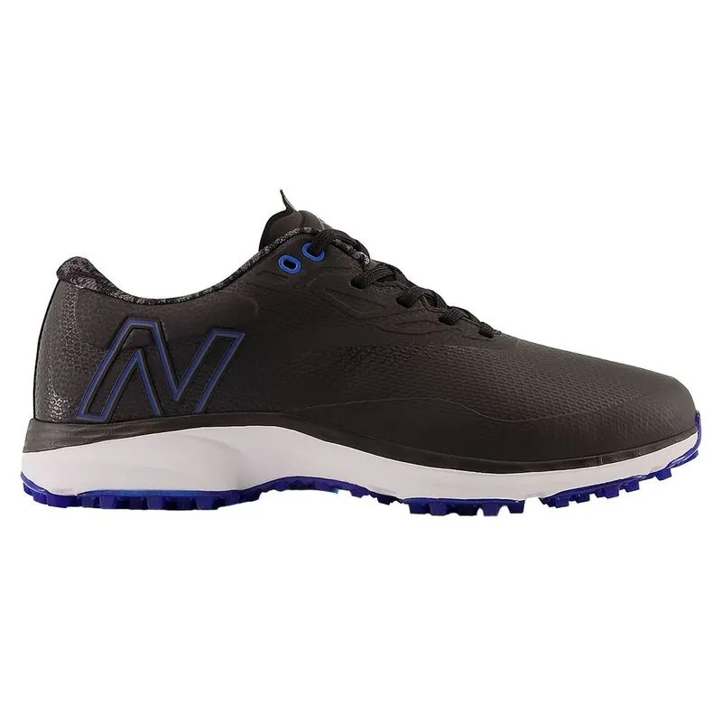 New Balance Fresh Foam X Defender Spikeless Golf Shoes 3 New Balance Fresh Foam X Defender Spikeless Golf Shoes