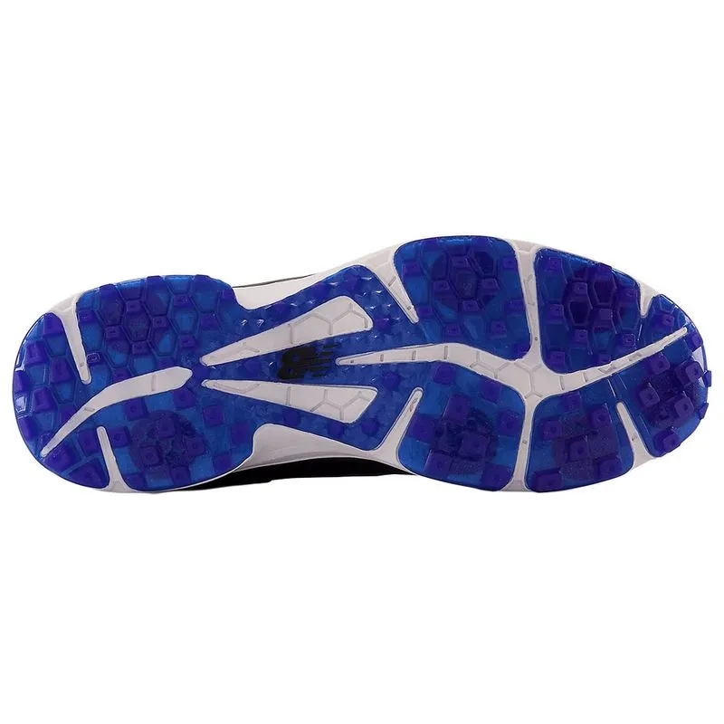 New Balance Fresh Foam X Defender Spikeless Golf Shoes 4 New Balance Fresh Foam X Defender Spikeless Golf Shoes - Image 2