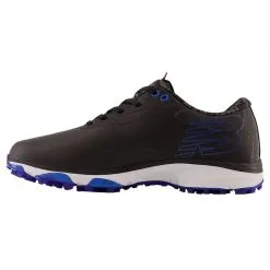 New Balance Fresh Foam X Defender Spikeless Golf Shoes 10 New Balance Fresh Foam X Defender Spikeless Golf Shoes -Golf Clubs Sales 10429421 800 auto