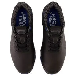 New Balance Fresh Foam X Defender Spikeless Golf Shoes 11 New Balance Fresh Foam X Defender Spikeless Golf Shoes -Golf Clubs Sales 10429422 800 auto