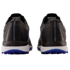 New Balance Fresh Foam X Defender Spikeless Golf Shoes 12 New Balance Fresh Foam X Defender Spikeless Golf Shoes -Golf Clubs Sales 10429423 800 auto