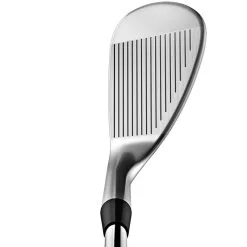 Titleist Women's Vokey SM9 Tour Chrome Wedge 11 Titleist Women's Vokey SM9 Tour Chrome Wedge -Golf Clubs Sales 10429714 800 auto