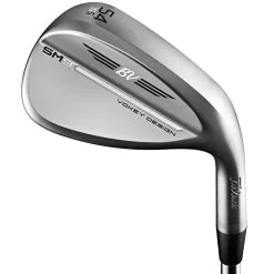 Titleist Women's Vokey SM9 Tour Chrome Wedge 13 Titleist Women's Vokey SM9 Tour Chrome Wedge -Golf Clubs Sales 10429716 800 auto