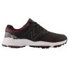 New Balance Brighton Golf Shoes -Golf Clubs Sales 10435487 800 auto