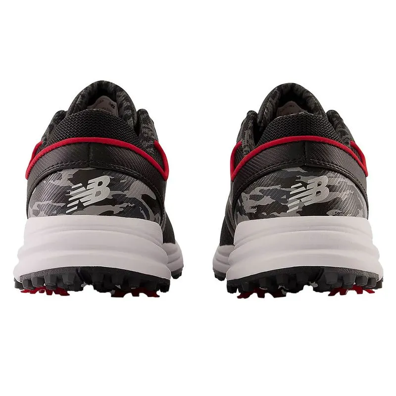 New Balance Brighton Golf Shoes 3 New Balance Brighton Golf Shoes - Image 2