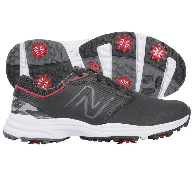 New Balance Brighton Golf Shoes 4 New Balance Brighton Golf Shoes - Image 3