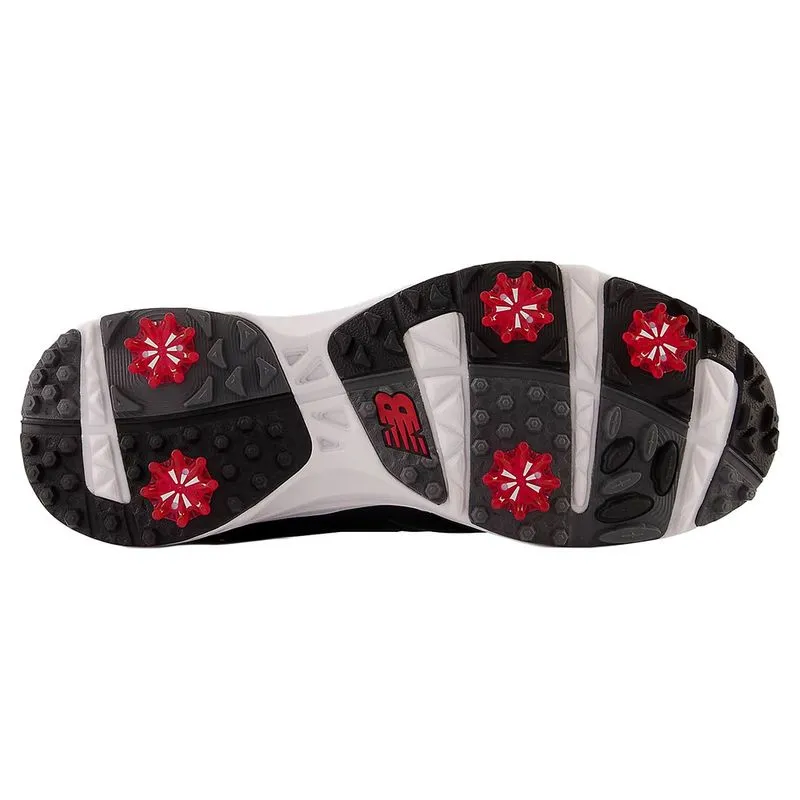 New Balance Brighton Golf Shoes 5 New Balance Brighton Golf Shoes - Image 4