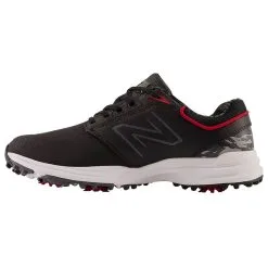 New Balance Brighton Golf Shoes 11 New Balance Brighton Golf Shoes -Golf Clubs Sales 10435491 800 auto