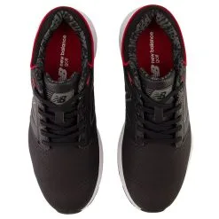 New Balance Brighton Golf Shoes 12 New Balance Brighton Golf Shoes -Golf Clubs Sales 10435492 800 auto