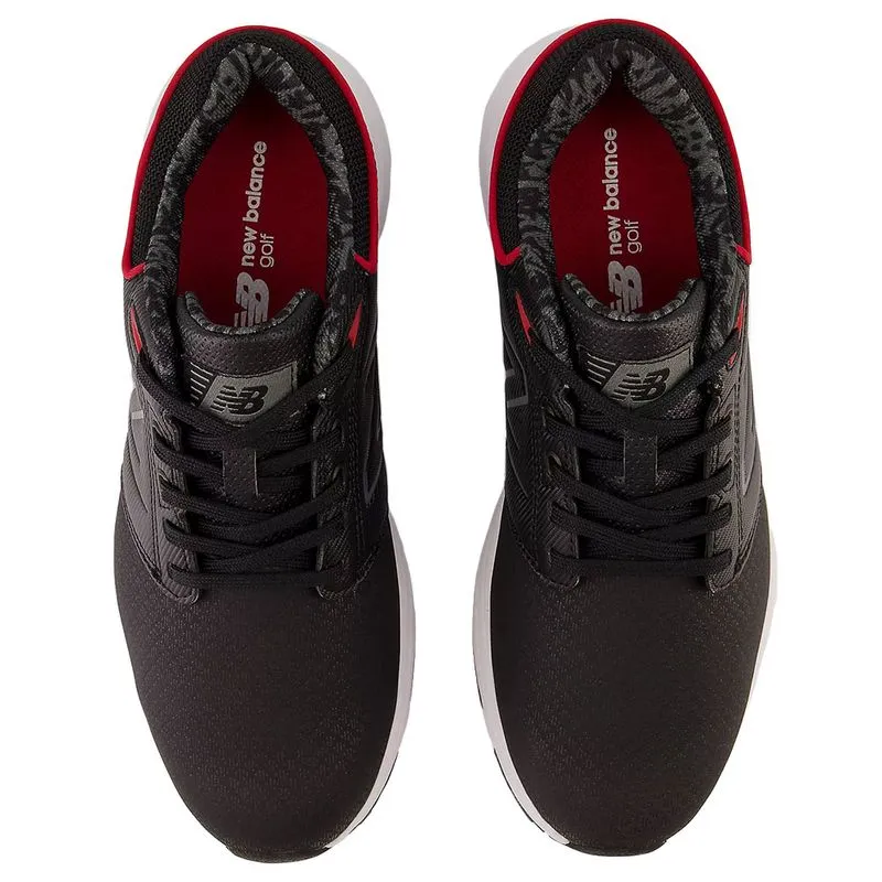 New Balance Brighton Golf Shoes 7 New Balance Brighton Golf Shoes - Image 6