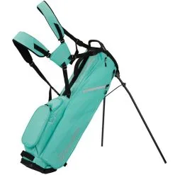 TaylorMade Women's Flextech Lite Stand Bag