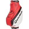 TaylorMade Tour Staff Bag '23 1 TaylorMade Tour Staff Bag '23 -Golf Clubs Sales 10442425 800 auto