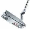 Scotty Cameron Special Select Newport 2 Putter -Golf Clubs Sales 10449244 800 auto