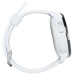 Bushnell ION Elite GPS Watch -Golf Clubs Sales 10449964 800 auto