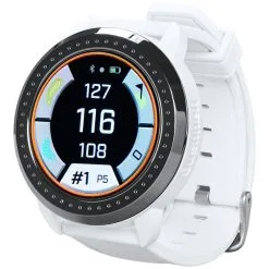 Bushnell ION Elite GPS Watch -Golf Clubs Sales 10449965 800 auto