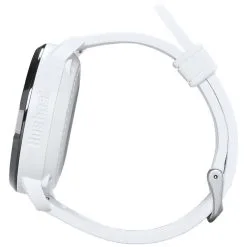 Bushnell ION Elite GPS Watch -Golf Clubs Sales 10449966 800 auto