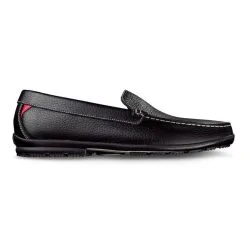 FootJoy Club Casuals Loafer Shoes -Golf Clubs Sales 10455820 800 640