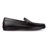 FootJoy Club Casuals Loafer Shoes -Golf Clubs Sales 10455820 800 auto