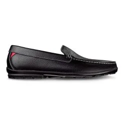 FootJoy Club Casuals Loafer Shoes