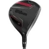 Wilson Dynapower Fairway -Golf Clubs Sales 10457945 800 auto