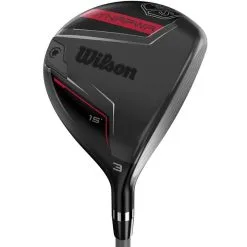 Wilson Dynapower Fairway
