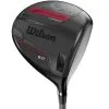 Wilson Dynapower Carbon Driver -Golf Clubs Sales 10458110 800 auto