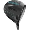 Wilson Women's Dynapower Driver -Golf Clubs Sales 10458217 800 auto