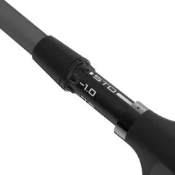 Wilson Women's Dynapower Driver -Golf Clubs Sales 10458222 800 auto