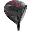 Wilson Dynapower Titanium Driver -Golf Clubs Sales 10458306 800 auto