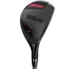 Wilson Dynapower Hybrid 2 Wilson Dynapower Hybrid -Golf Clubs Sales 10458507 800 auto