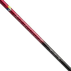 Wilson Dynapower Hybrid -Golf Clubs Sales 10458509 800 auto