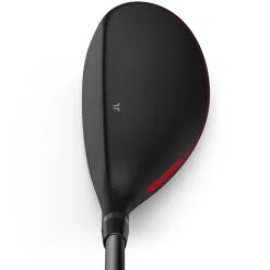 Wilson Dynapower Hybrid -Golf Clubs Sales 10458510 800 auto